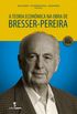 A Teoria Econmica na Obra de Bresser-Pereira