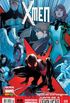 X-Men (Nova Marvel) #028