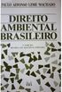 Direito Ambiental Brasileiro - 11 Edio 2003