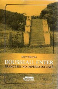 Dousseau: Enter