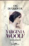 Os dirios de Virginia Woolf