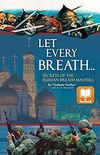 Let Every Breath