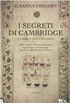 I segreti di Cambridge