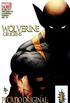 Wolverine Origins #28
