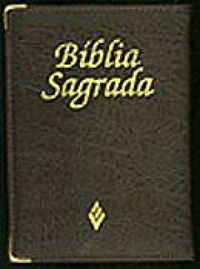 Bblia Sagrada