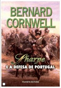 Sharpe e a Defesa de Portugal