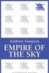 Empire of the sky