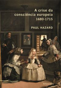 A crise da conscincia europeia (1680-1715)