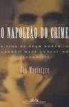 O Napoleo do Crime