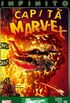 Capit Marvel #16
