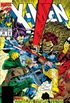 X-Men #23 (1993)