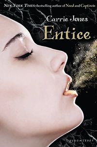 Entice (Need Book 3) (English Edition)