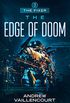The Edge of Doom: The Fixer: Book 7 (English Edition)