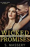 Wicked promises
