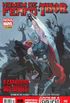 Homem de Ferro & Thor #02 (Nova Marvel)