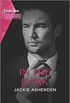 In the Dark: A Sexy Billionaire Romance (Playing for Pleasure Book 1) (English Edition)