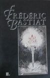 Frdric Bastiat