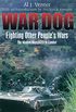 War Dog: Fighting Other People