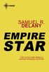 Empire Star (English Edition)
