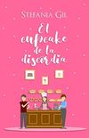 El Cupcake de la Discordia