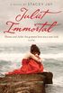 Juliet Immortal (English Edition)