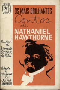 Os Mais Brilhantes Contos de Nathaniel Hawthorne