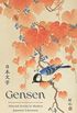 Gensen: Selected Stories in Modern Japanese Literature Vol. 1