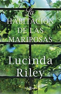La habitacin de las mariposas (Spanish Edition)