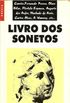 Livro dos Sonetos 1500-1900