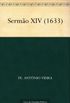 Sermo XIV (1633)