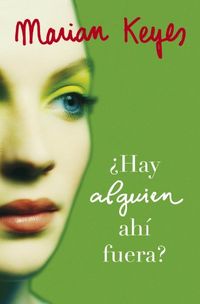 Hay alguien ah fuera? (Familia Walsh 4) (Spanish Edition)