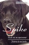 Spike - Voc vai se apaixonar
