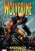 Wolverine: Inimigo do Estado