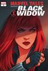 Marvel Tales: Black Widow #01