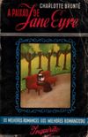 A Paixão de Jane Eyre