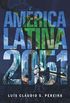 Amrica Latina 2051