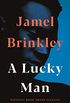A Lucky Man (English Edition)