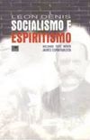 Socialismo e Espiritismo
