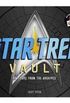 Star Trek: Vault