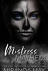 Mistress Mayhem