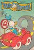 Pato Donald n 1919