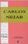 Carlos Nejar - Melhores Poemas