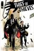 Thief of Thieves #02
