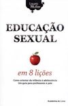 Educao Sexual em 8 lies