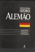 Cursos de Idiomas Globo Alemo Vol. 01