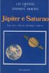 Jpiter e Saturno