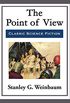 The Point of View (English Edition)