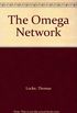The Omega Network