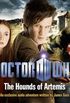 Doctor Who: The Hounds of Artemis