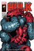 Hulk (Vol. 2) # 3 (2008)